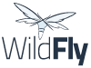 WildFly logo